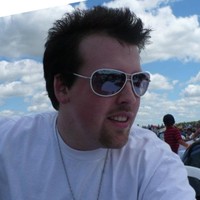 Brandon Schell Email & Phone Number