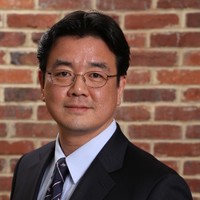 Email e telefono di John Kim