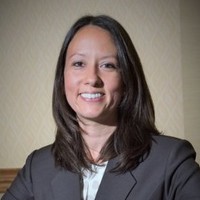 Sentera Employee Amie Hanwick's profile photo