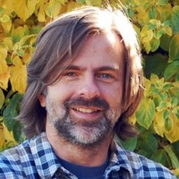 Sonar Employee Tom Howlett's profile photo