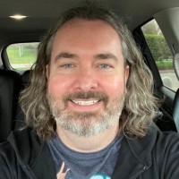 Lilly Pulitzer Employee Jeremy Pilch's profile photo