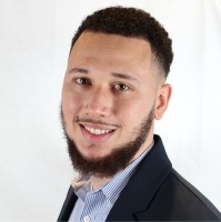 THOMPSON CANCER SURVIVAL CENTER Employee Marcus Beasley's profile photo