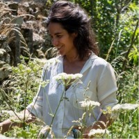 Victoria Briend Email