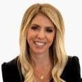 Erin Anderson Email & Phone Number