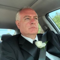 Edward Nolan Email & Phone Number
