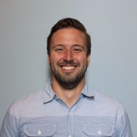 Dan Hisey Email & Phone Number