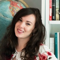 RightMessage Employee Laura Dunn's profile photo