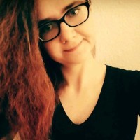 Purecontent Employee Lana Power's profile photo