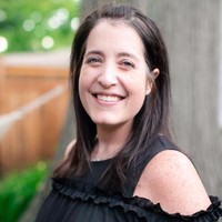 Safecor Health Employee Jessica Kopp's profile photo