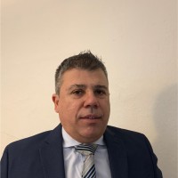 Transfast, a Mastercard Company Employee Hugo Salazar's profile photo