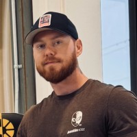 Caleb Elder Email