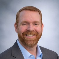 Eric Bills Email & Phone Number