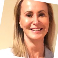 Susan Berkowitz Email & Phone Number