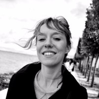 Digibee Employee Megan Wolfe's profile photo
