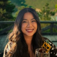 Future Partners Employee Mytho Vo's profile photo