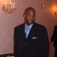 Anthony Turner Email & Phone Number