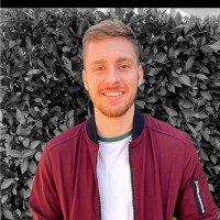 Carpenters Services Administrative Corporation Employee Alan Swensen's profile photo