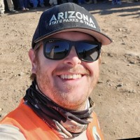 Matthew Eberhart Email & Phone Number