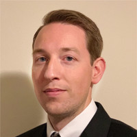 Russell Smith Email & Phone Number