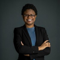 TrueCare Employee Rebecca Steen's profile photo