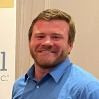 DVG Team, Inc. Employee William McDonald's profile photo