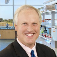 Nitto Avecia Employee Craig Dobbs's profile photo