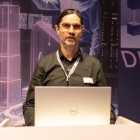 DigiPara GmbH Employee Andreas Fleischmann's profile photo