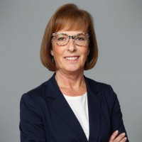 NextGen Healthcare Employee Sharon Munson's profile photo