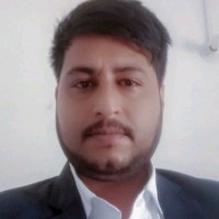 Mayank Biyani Email