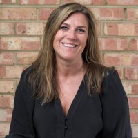 Ultimate Experience and Create Employee Carly Mitchell's profile photo