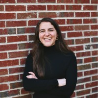 Kate Lloyd Email & Phone Number
