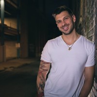 Justin Joyner Email & Phone Number