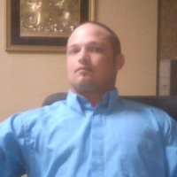 Asset LifeCycle, LLC Employee Shawn Vanfossen's profile photo