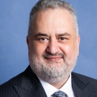 ALICO Employee Rami Nahhas's profile photo