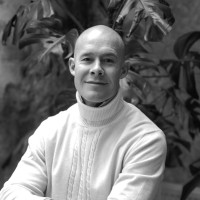 APRIIL Employee Preben Helle's profile photo