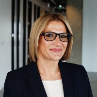Nicole Kane Email