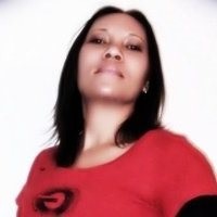 Deborah Pacheco Email & Phone Number