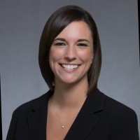 Ashley Botts Email & Phone Number