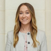 Jersey Shore University Medical Center Employee Anne Pringle's profile photo