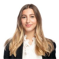 Sofia Grassi Email