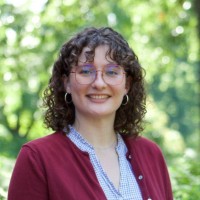 Julianna Greenberg Email & Phone Number