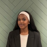 NEO2 Employee Cassandra Bozanga's profile photo