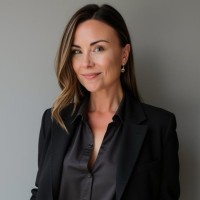 Every Man Jack Employee Kari Kees's profile photo