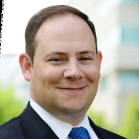 Brehm, Nofer & McCarter, P.C. Employee Michael McCarter's profile photo