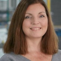 Amy Larroza Email & Phone Number