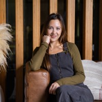 WildBird Employee Maiken Jorgensen's profile photo