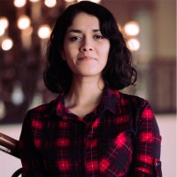 FICOSEC Employee Cinthya Ávila's profile photo