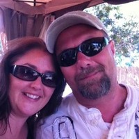 HTS AmeriTek, L.L.C. Employee Rick Conner's profile photo