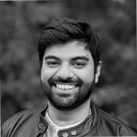 Fragment Employee Omi Chowdhury's profile photo