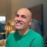 Michael Castro Email & Phone Number